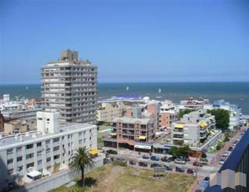 Imagen 23 de 24 de Apartamento En Punta Del Este, Peninsula