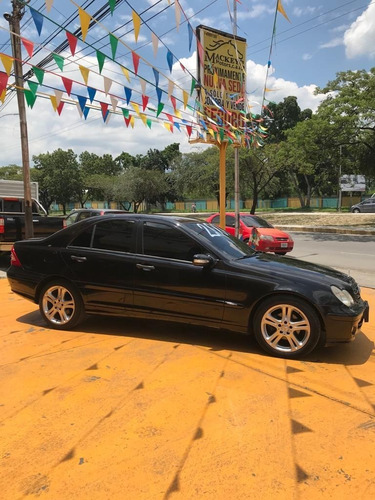 Imagen 3 de 9 de Mercedes Benz