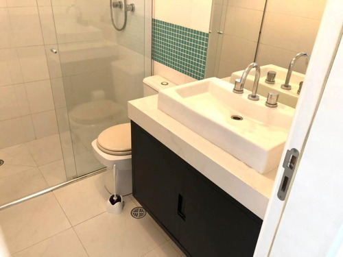 Imagem 16 de 21 de Apartamento - 533d - 69367898