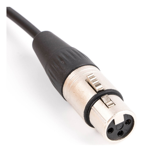 Adaptador De Interfaz Usb A Dmxcontrol Led Dmx512 Rs485 Con