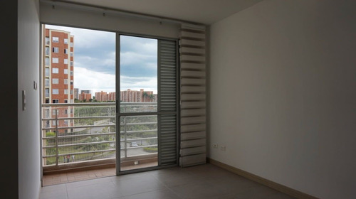 Imagen 9 de 14 de Venta De Apartamento En San Silvestre Pereira