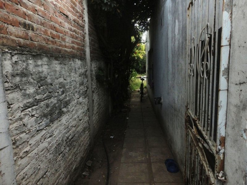 Imagen 16 de 18 de Casa En Venta En San Miguel