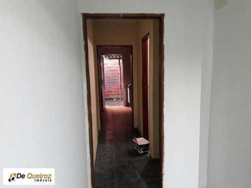 Imagem 5 de 29 de Ótima Para Renda, 3 Casas No Mesmo Terreno !!! - 0515 - 32809883