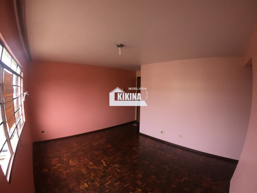Imagem 6 de 13 de Apartamento Para Alugar - 01741.001