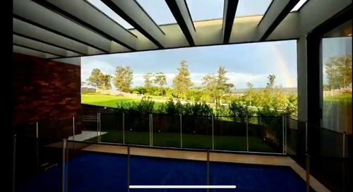 Imagem 11 de 17 de Casa Com 3 Dormitórios À Venda, 310 M² Por R$ 2.350.000,00 - Alphaville Nova Esplanada Iii - Votorantim/sp - Ca1997