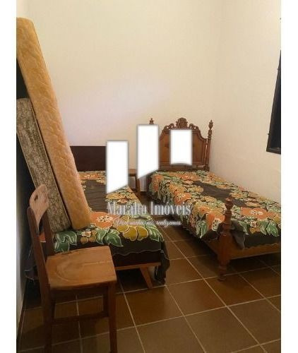 Imagem 11 de 15 de Casa Isolada 4 Dormitórios Em Praia Grande S. Paulo..