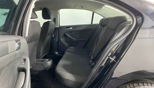 Imagen 10 de 15 de 120111 - Volkswagen Jetta 2018 Con Garantía