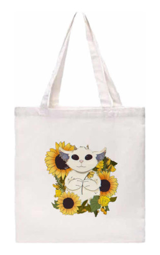 Tote Bag Ned Twenty One Pilots