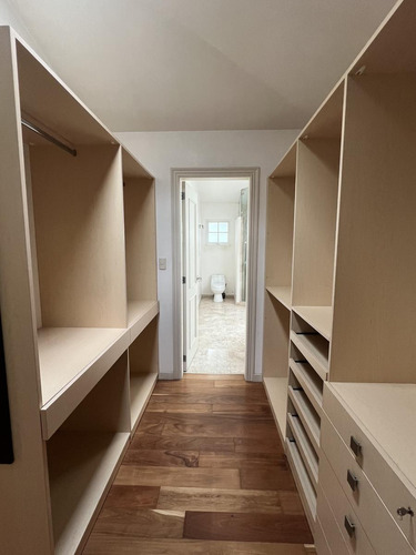 Casa En Venta En Metepec