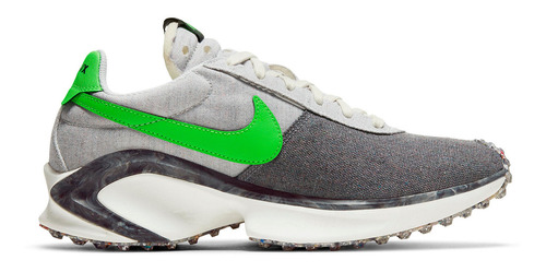 Zapatillas Nike D/ms/x Waffle Regrind Mean Cw6914-001