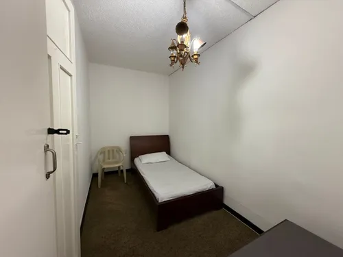 Casa En Venta En Palermo. Cod V22378