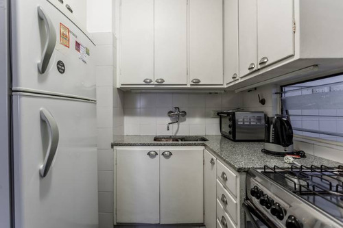 Imagen 15 de 18 de Departamentos Venta Palermo
