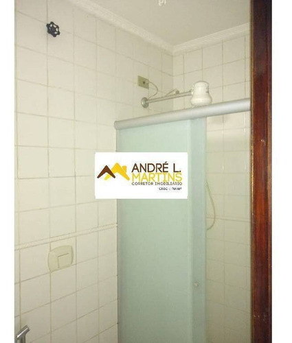 Imagem 11 de 15 de Casa Térrea No Bairro Assunção 180 M2 5 Dormitórios E 2 Vagas De Garagens - Ca2737