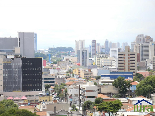 Imagem 9 de 15 de Ref.: 2328 - Apartamento Em Osasco Para Venda - V2328