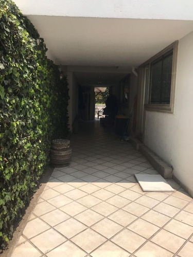 Imagen 21 de 25 de Casa En Venta Jardines De Pedregal
