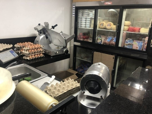 Imagen 7 de 30 de Maria Eugenia Blanco Vende Local En La Trigaleña, Valencia 125336