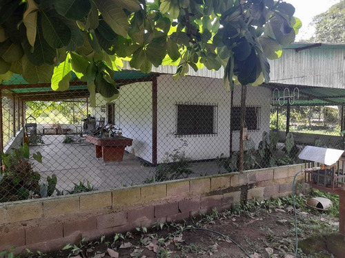Imagen 22 de 30 de Finca En Guigue, 35 Hectareas. 5610462