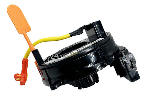 Ys Pista Carrete Reloj Para Chevrolet Colorado S10