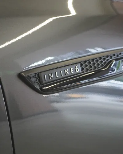 Mazda Cx-90 SIGNATURE HÍBRIDA