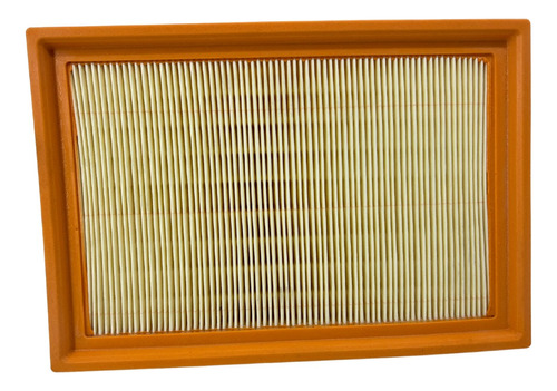 Filtro De Aire Original Citroën C4 2.0 8v Hdi