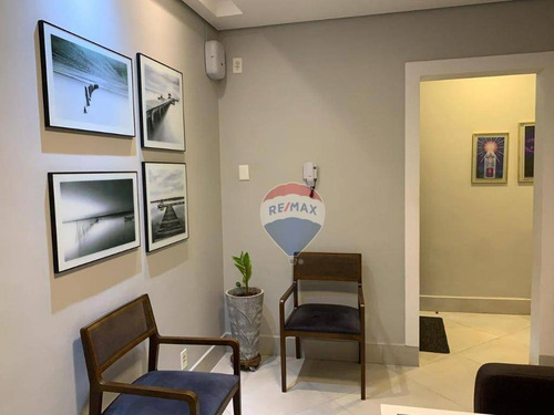 Sala Comercial - Locação - Poção - Sa0228