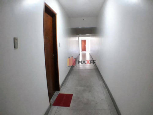 Imagem 7 de 20 de Apartamento Residencial Para Locação, Taquara, Rio De Janeiro. - Ap0348