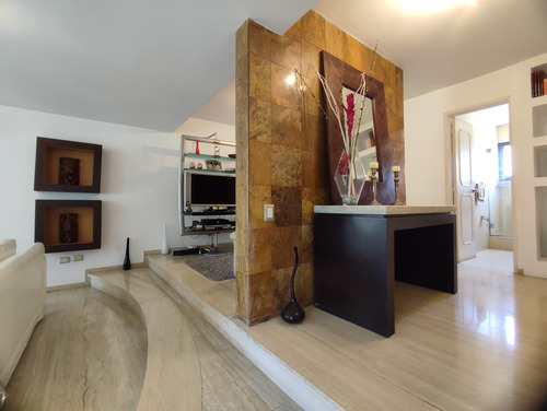 Imagen 6 de 30 de Venta Apartamento 166 M2/ 3h/ 2.5b/ 3p Colinas De Valle Arriba