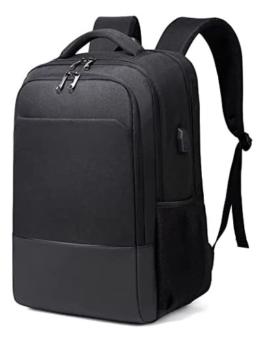 Mochila Masculina Para Trabalho, Mochila De Viagem Com Y