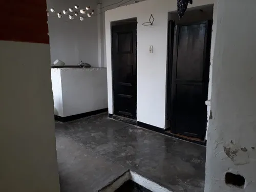 Casa Soata