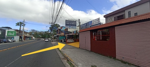 Imagen 2 de 5 de Servicios Profesionales De Reparación De Equipo Electrónico.