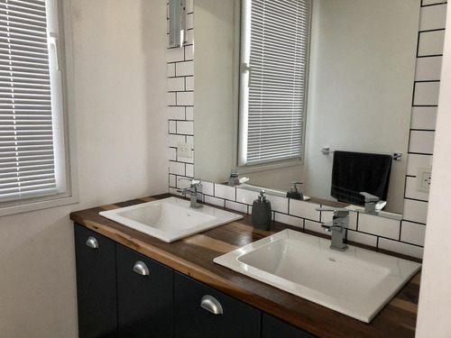 Imagen 30 de 30 de Casa En Venta En Barrio Cerrado Santa Barbara