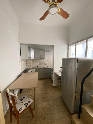 Casa Uso Profesional En Alquiler Lourdes