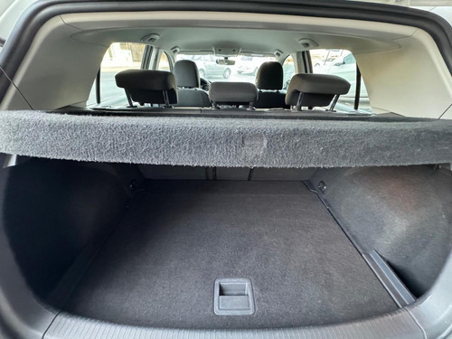 Volkswagen Golf 1.4 Comfortline Tsi