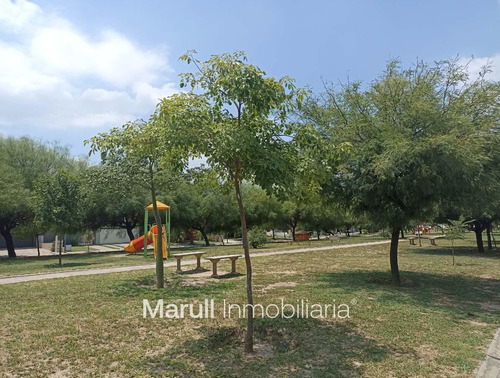 Terreno En Venta Altos De Manantiales | Escritura