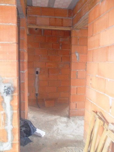Imagem 5 de 6 de Apartamento - Leticia - Ref: 40058 - V-40058