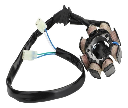 F Alternador Estator Para Honda Crf 150 Crf150r Crf150rb