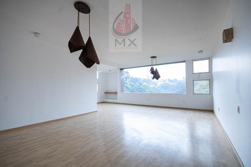Imagen 2 de 16 de Departamento - Hacienda De Las Palmas