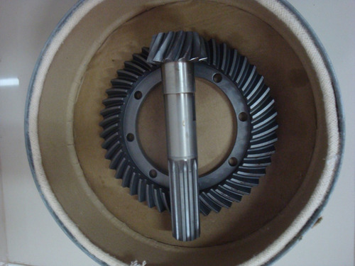 Tractores Repuestos ( Massey Ferguson - Fiat - Utb - Ford)