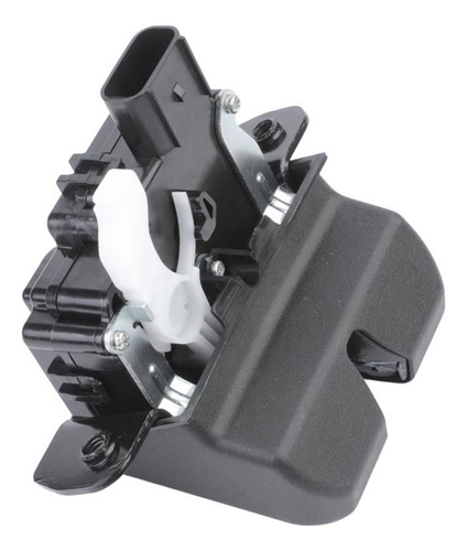 Novo Atuador Trunk Tailgate Lock Latch 81230-d3000 81230d300