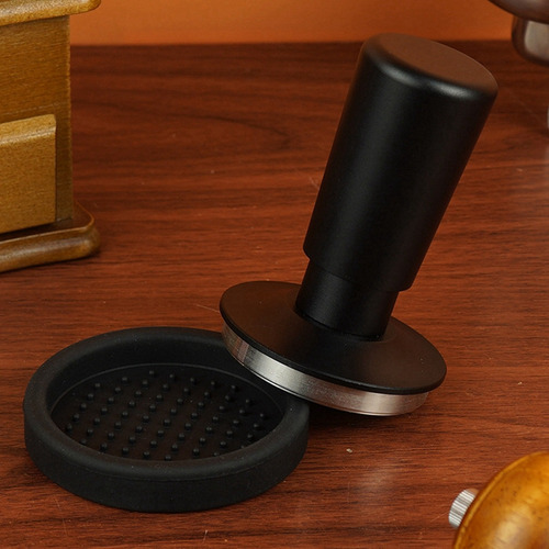 Polvo Elástico Spring Force Powder Hammer De 58 Mm