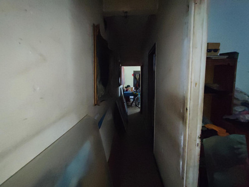 Casa En Venta Rosario - A Reciclar