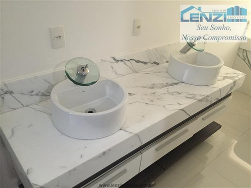 Imagem 23 de 29 de Casas Em Condomínio À Venda Em Bragança Paulista/sp - Compre O Seu Casas Em Condomínio Aqui! - 1327422
