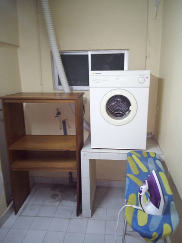 Venta, San Bernardo, Casa, 4 Dorm. 2 Baños
