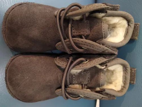 Botas ugg bebe new arrivals