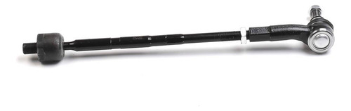Varilla Direccion Seat Toledo 2001 Syd