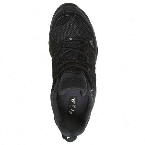 Zapatos adidas Terrex Ax2 Senderismo Trekking Suela Traxion