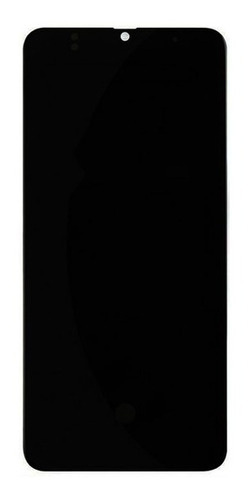 Imagen 1 de 2 de Cambio De Placa Samsung Galaxy A71 Sm-a715