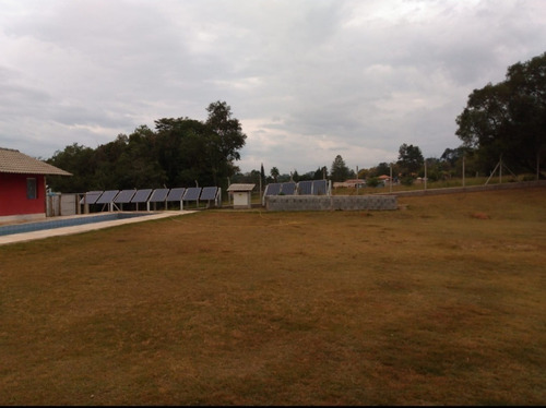 Imagem 13 de 30 de Maravilhosa Ibiúna 10.500 Mts Condomínio Casa,piscina E Camp