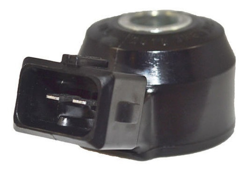 Sensor De Detonacion Nissan Xterra 2.4l 2389cc L4 2000