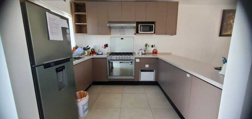 *renta Cuarto La Pradera* Villas Del Refugio Sur